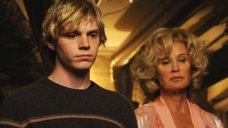 American Horror Story : la saison 10 pourrait être la dernière... avec le retour d’acteurs cultes ?