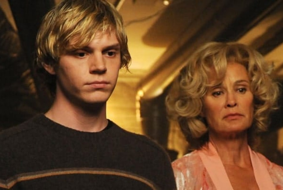 American Horror Story : la saison 10 pourrait être la dernière… avec le retour d’acteurs cultes ?
