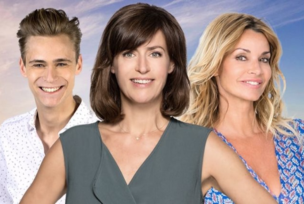 Demain Nous Appartient : quels lieux de tournage visiter à Sète quand on est fan de la série ?