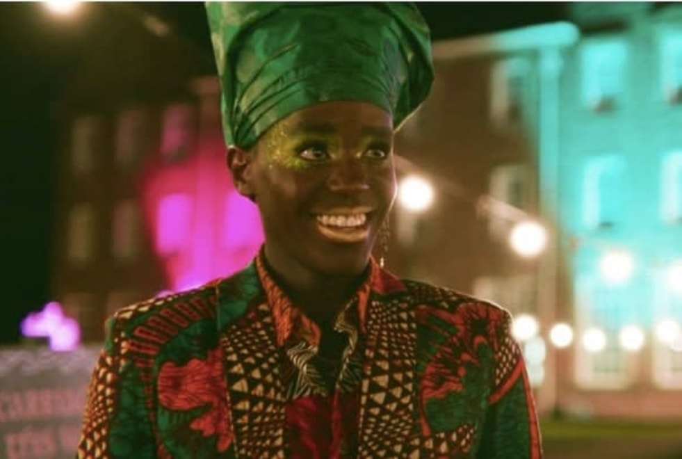 La communauté LGBTQ+ de plus en plus représentée dans les séries