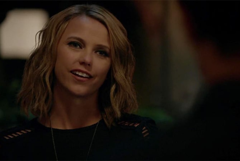 Legacies / The Originals : l’émouvant hommage de Freya Mikaelson à son frère Klaus