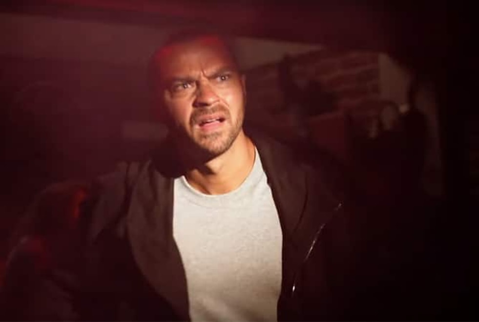 Grey’s Anatomy saison 16 : une bande-annonce intense et une date de retour pour la suite
