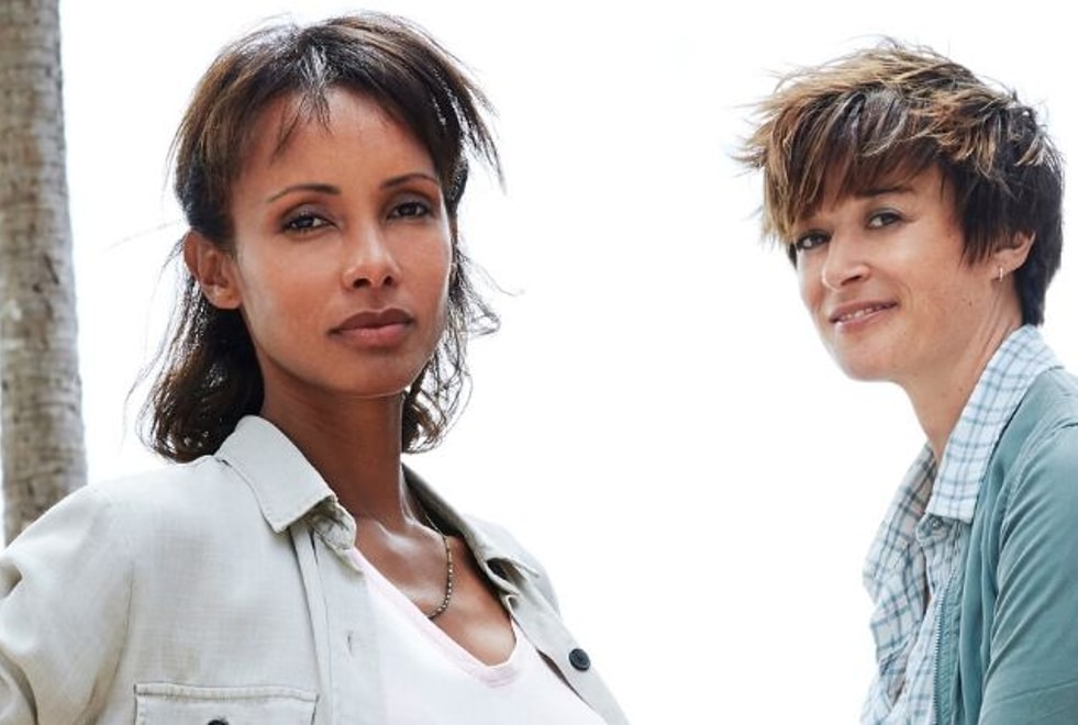 Tropiques Criminels : 5 raisons de regarder la nouvelle série événement de France 2