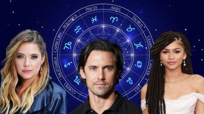 Le (sérieux) horoscope, pour les fans d’astro et de séries (semaine du 11 au 17 novembre)