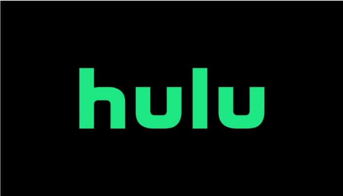 Hulu