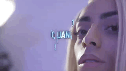 « Roi » de Bilal Hassani