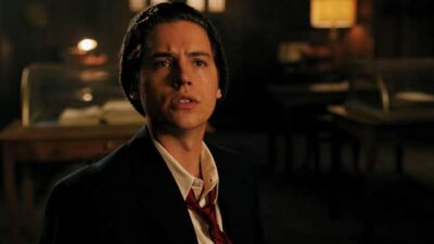 Riverdale saison 4 : ce personnage est-il vraiment mort dans l&rsquo;épisode 6 ?
