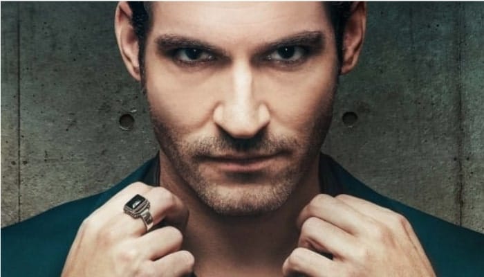 Lucifer saison 5 : cette absence importante va tout changer pour Lucifer