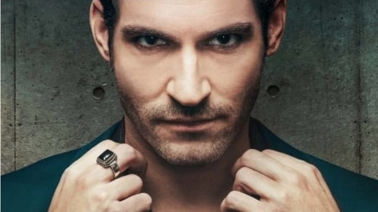 Lucifer saison 5 : cette absence importante va tout changer pour Lucifer