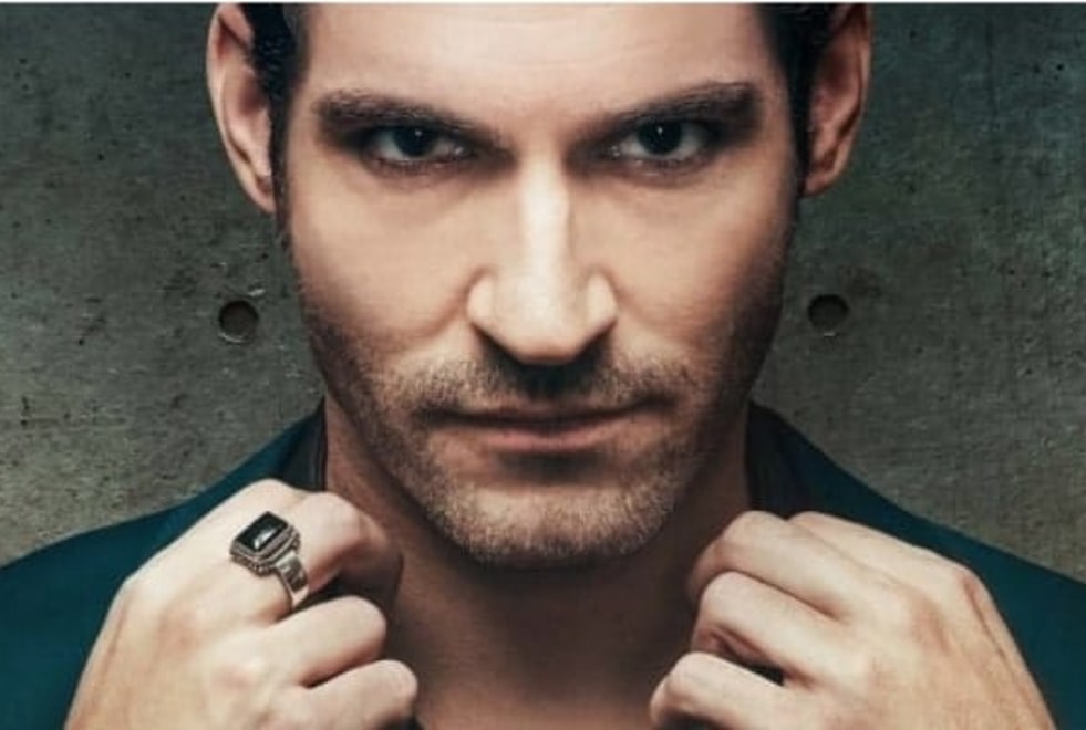 Lucifer saison 5 : cette absence importante va tout changer pour Lucifer