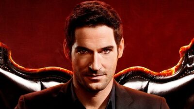 Lucifer : 5 spoilers qu&rsquo;on connaît déjà sur la saison 5