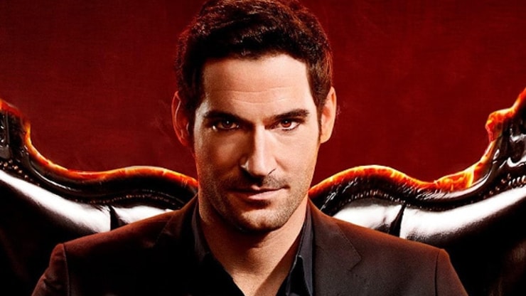 Lucifer : 5 spoilers qu'on connaît déjà sur la saison 5