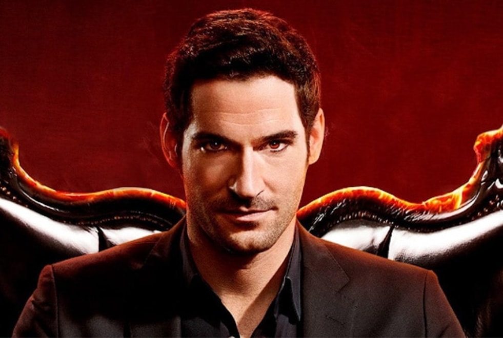 Lucifer : 5 spoilers qu’on connaît déjà sur la saison 5
