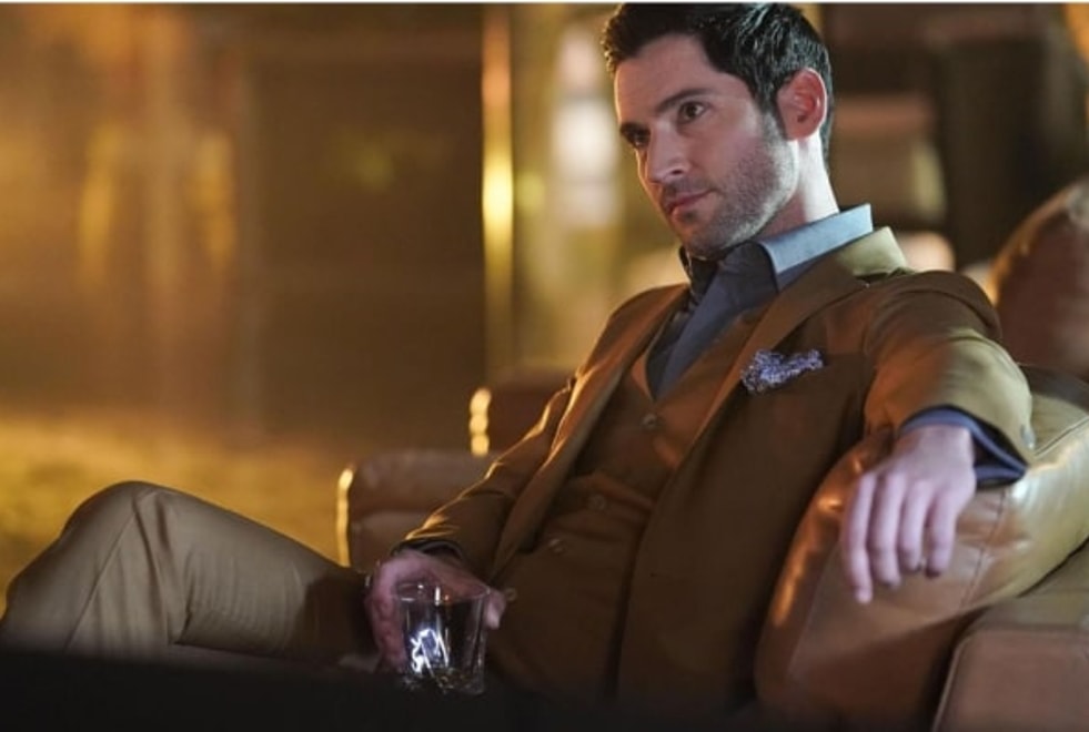 Lucifer saison 5 : faudra-t-il attendre 2021 pour voir la fin de la série ?