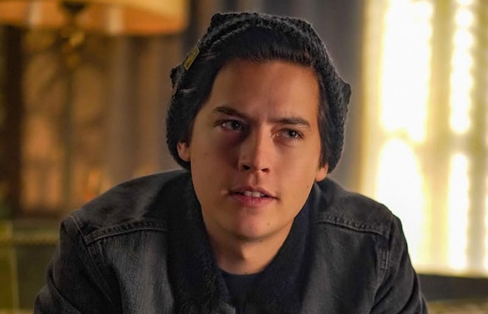 Riverdale saison 4 : quand sortira l'épisode 8 sur Netflix ?