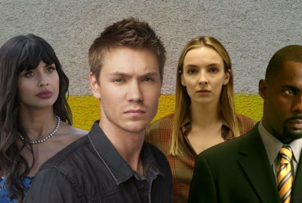 Chad Michael Murray, Mila Kunis… Ces acteurs de séries qui ont menti pour obtenir un rôle