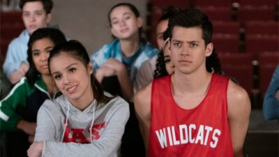 High School Musical : le premier acteur de la série a été casté !