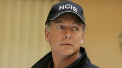 NCIS : une incohérence sur la date à laquelle Gibbs a rejoint le NCIS ?