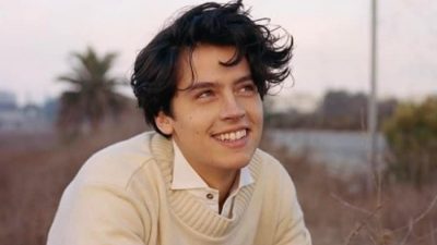 Cole Sprouse, Shadowhunters... Les grands gagnants des Teen Choice Awards 2018