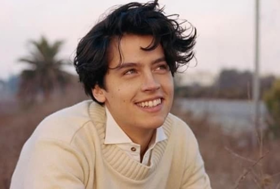 Cole Sprouse, Shadowhunters… Les grands gagnants des Teen Choice Awards 2018