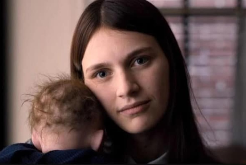 Servant : la sérieuse obsession de la semaine