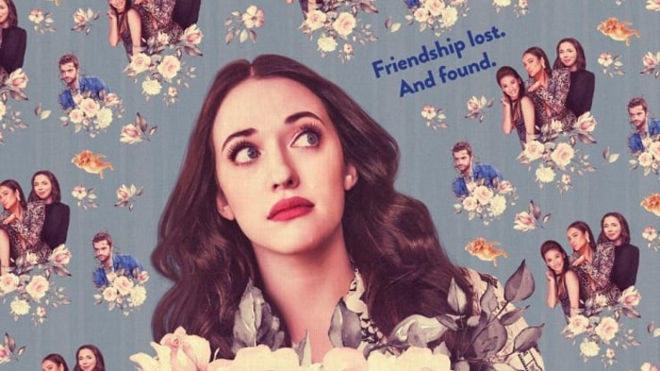 Dollface : la sérieuse obsession de la semaine