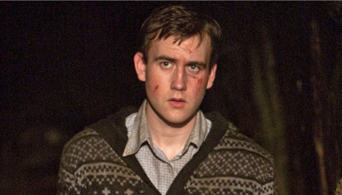 Neville