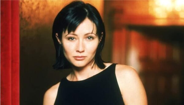 prue charmed