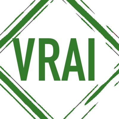Vrai