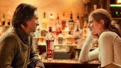 Virgin River : La nouvelle série Netflix qui va ravir les fans de comédies romantiques
