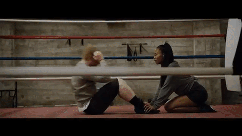 « Shape of You » d’Ed Sheeran