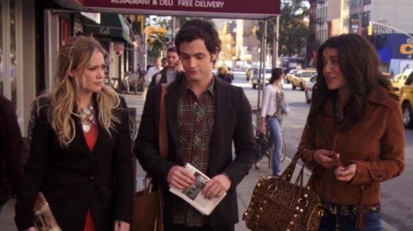 gossip-girl-dan-vanessa-olivia
