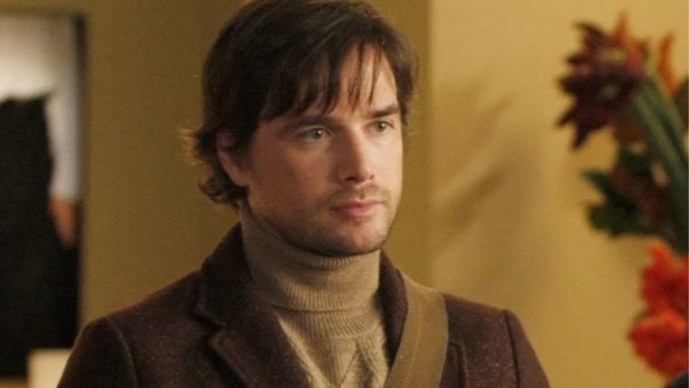 gossip-girl-matthew