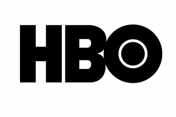 HBO