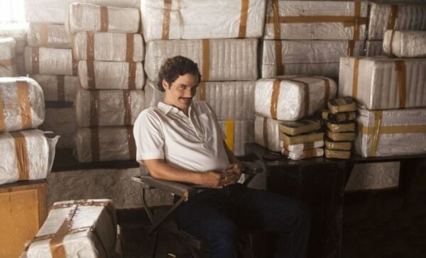 narcos