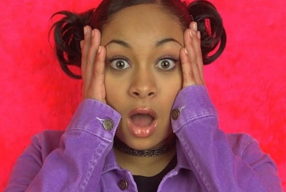 Lizzie McGuire et Miranda, Raven et Chelsea… Ces 7 plus belles amitiés des séries Disney