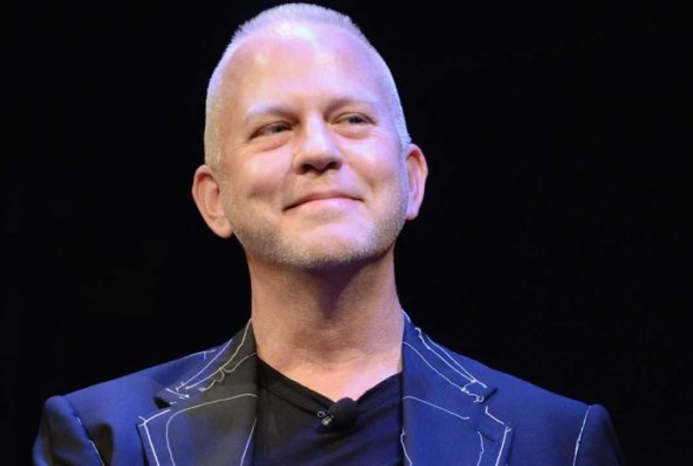 American Horror Story : la saison 8 sera différente de TOUTES les autres