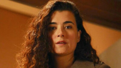 NCIS saison 17 : le retour de Ziva sera une question de vie ou de mort