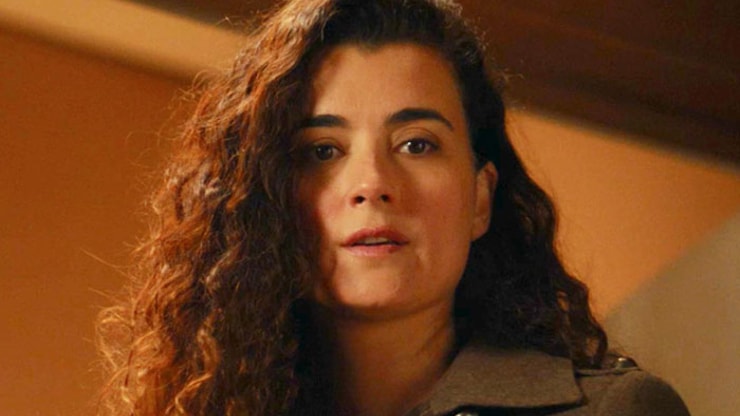NCIS saison 17 : le retour de Ziva sera une question de vie ou de mort