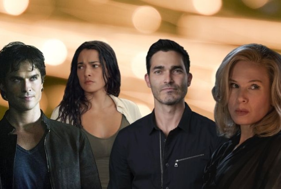 Le classement des pires séries de 2019 selon les internautes