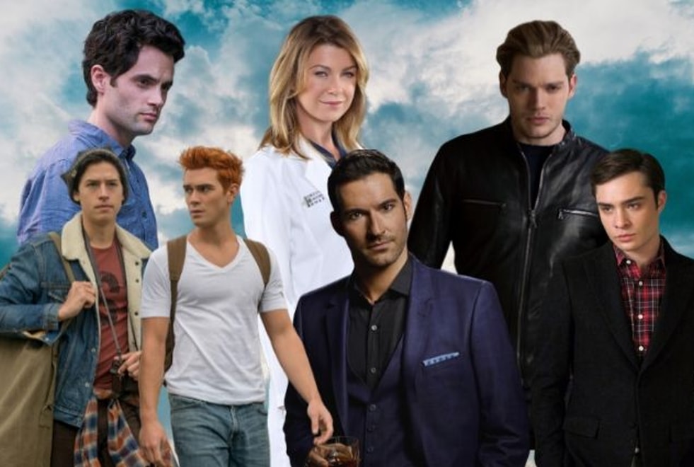 Quiz : laquelle de ces séries a fait la pire audience ?