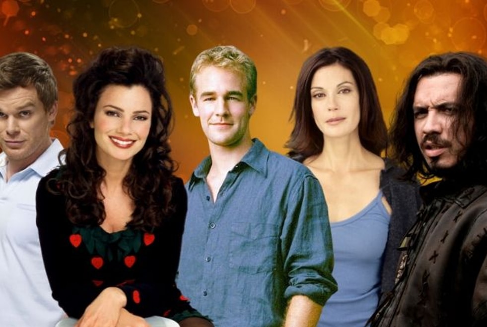 Ces reboots de séries qu’on adorerait voir en 2020