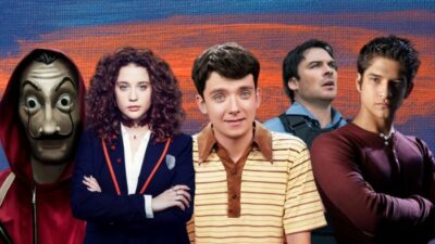 Les crossovers de séries improbables qu'on rêverait de voir