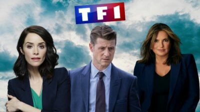 Ces séries américaines rapidement déprogrammées par TF1