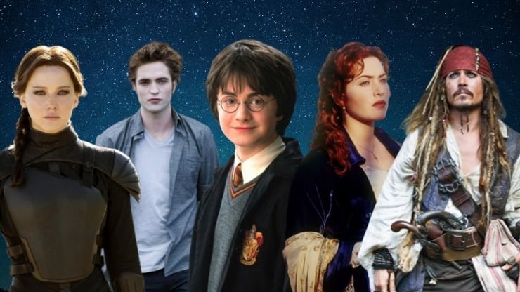 Sondage : de quel film culte veux-tu une série dérivée ?