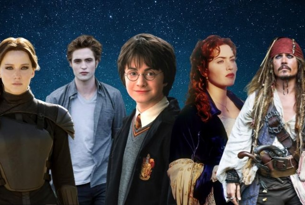 Sondage : de quel film culte veux-tu une série dérivée ?