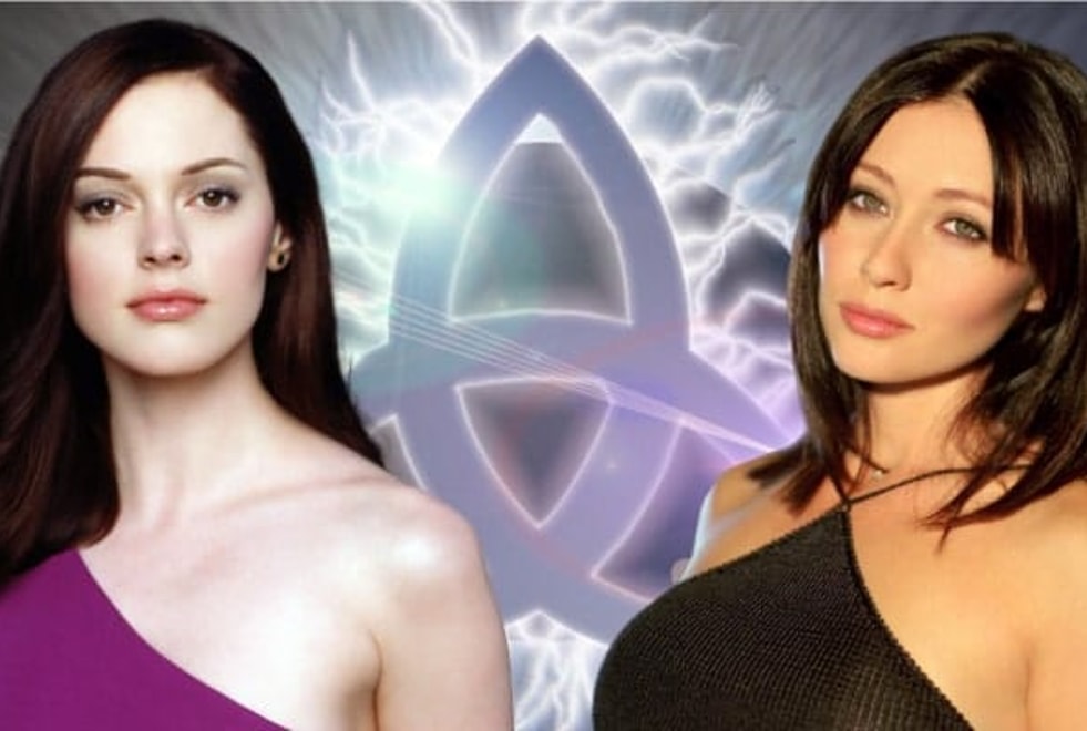Ce test de personnalité te dira si t’es plus Prue ou Paige de Charmed