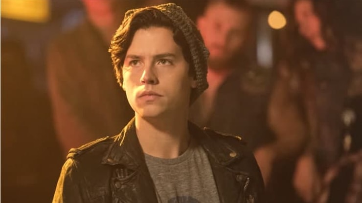 Riverdale saison 4 : on sait qui a tué Jughead (SPOILERS)