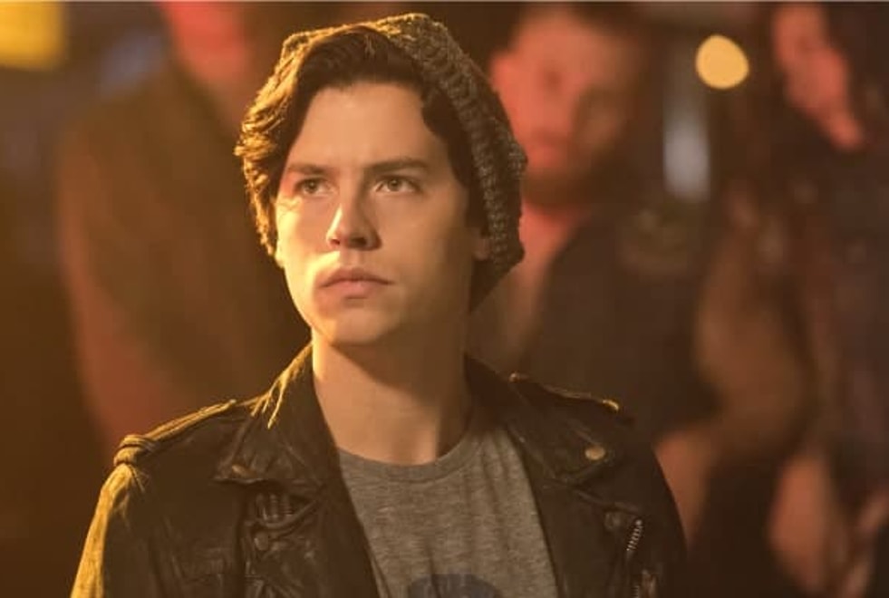 Riverdale saison 4 : on sait qui a tué Jughead (SPOILERS)