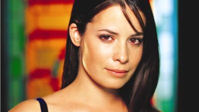 Charmed : Holly Marie Combs veut mettre fin au conflit entre la série originale et le reboot